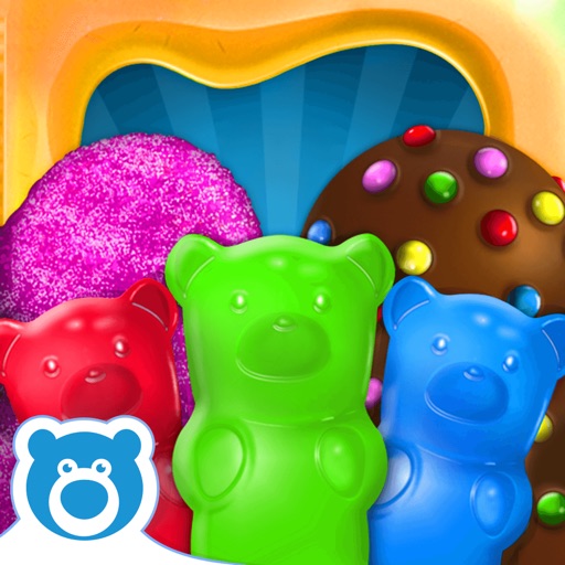 Make Candy
