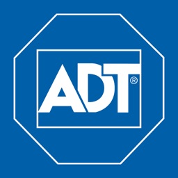 ADT-CL Smart Security
