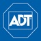 ADT Smart Security es la aplicación para controlar la seguridad y el bienestar de tu hogar