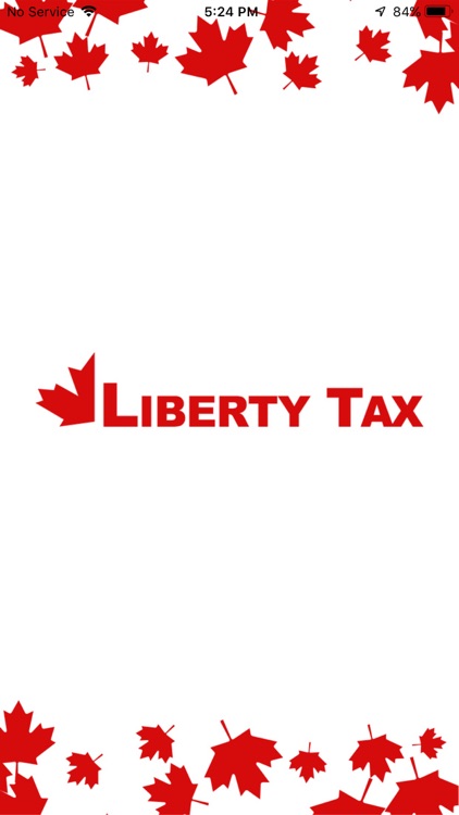 Liberty Tax Canada Convention