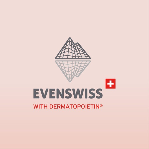 EVENSWISS