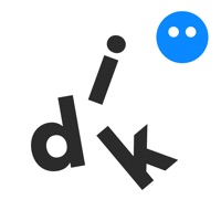 IDK Store - Retail Store apk