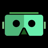 Contacter VR  - Virtual reality Videos