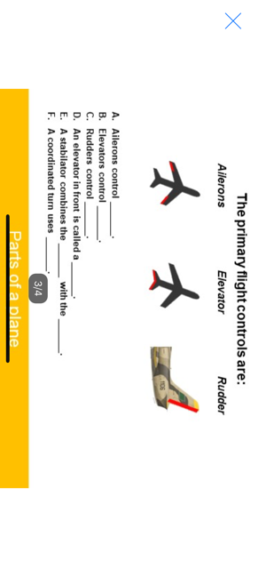 Pilot Training App(圖4)-速報App