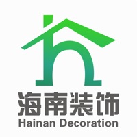 海南装饰平台网 pour PC