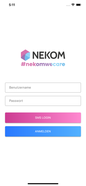 NEKOM(圖1)-速報App