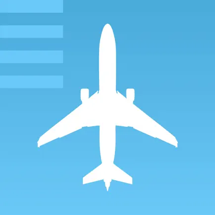 B737NG Quiz Читы