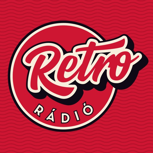 Retro Rádió Download