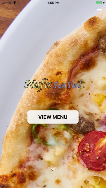 Nafis Fast Food Sheffield