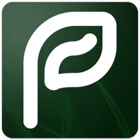 Paperless Access Control pour PC