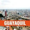 Guayaquil Travel Guide