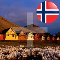 In Sight - Svalbard offline