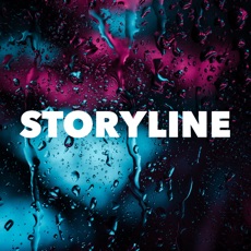 Activities of Storyline: Interactive Games