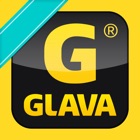 Top 20 Business Apps Like Glava – Rør og kanalisolering - Best Alternatives