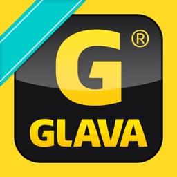 Glava – Rør og kanalisolering