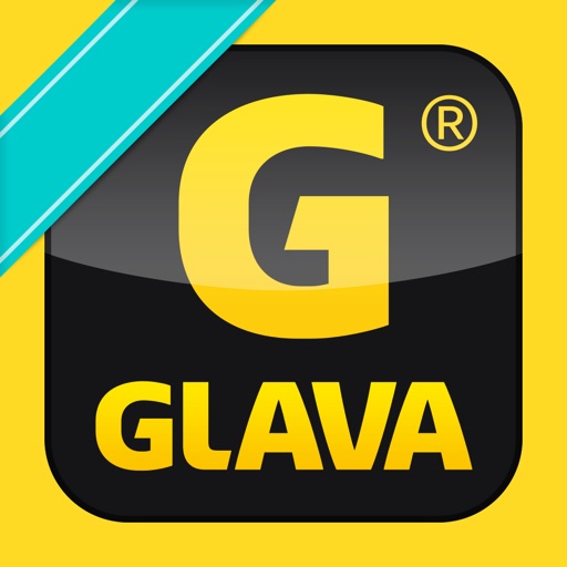 Glava – Rør og kanalisolering