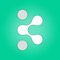 Smart K is your home's intelligent hardware management platform, providing users with smart life solutions