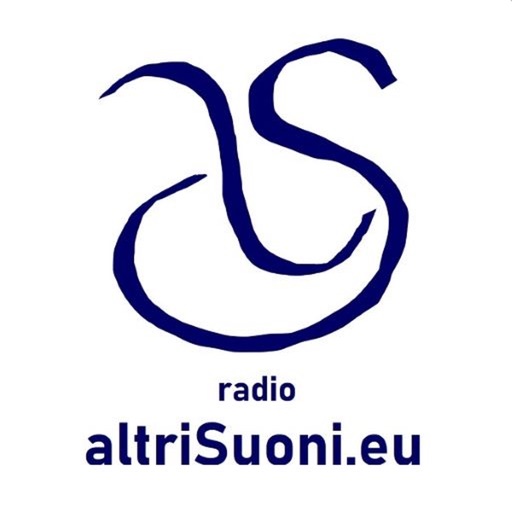 radio/altriSuoni