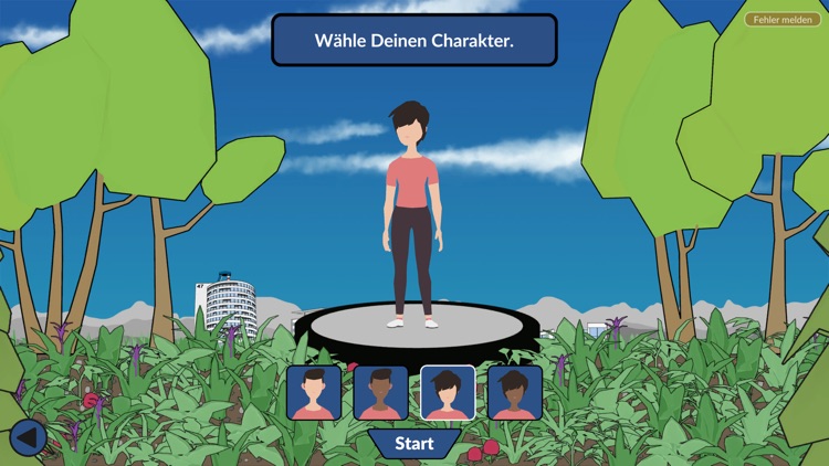 Double Diploma - T.E.I.