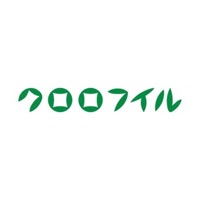 クロロフイル美顔教室 pour PC