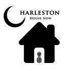 Top 28 Lifestyle Apps Like Charleston House Now - Best Alternatives