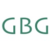 GBG