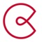 Managed Com Business smartphone-App