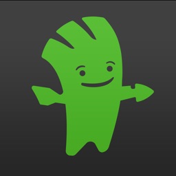 MyŠKODA Apple Watch App
