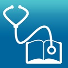 Top 10 Education Apps Like MedAbility - Best Alternatives