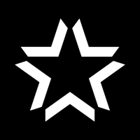 Star Sailors League