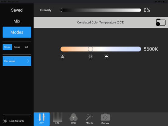 Screenshot #4 pour CLAR Solar