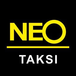 NEO Taksi