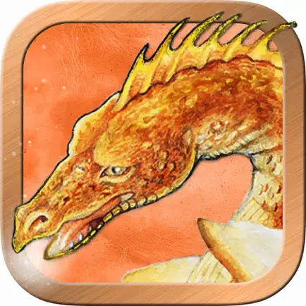 The Celtic Dragon Tarot Cheats