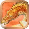 Get The Celtic Dragon Tarot for iOS, iPhone, iPad Aso Report
