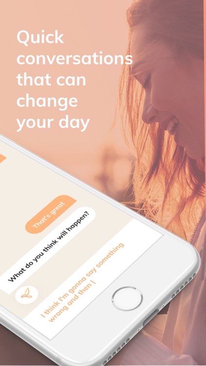 Youper