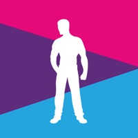  GuySpy: Rencontre & Chat gay Application Similaire