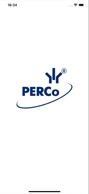 PERCo. Каталог продукции