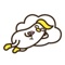 Viredn Mecion's emoticon is coming, funny and funny, so chat is very fun, come and use it