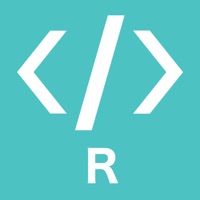 R Programming Compiler sur PC
