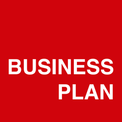 Business Plan for Startups