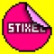 Create your own WhatsApp stickers in pixel art style, like it’s the 80's again