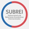 SUBREI