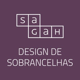 Design de Sobrancelhas