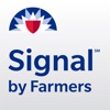 Signal℠ by Farmers®