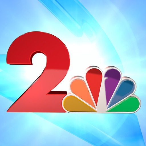 KTUU News - Anchorage, Alaska