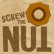 Screw the Nut is an old-school physics puzzle game, in which you get to experience what it would be like to use your reaction along with your imagination to solve brain-teasing puzzles
