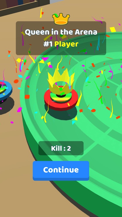 Spinner.io screenshot-3