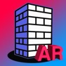 Get Tower Block AR for iOS, iPhone, iPad Aso Report