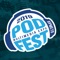 Podfest Expo is one of the world's largest podcasting conferences and is where creators, influencers, brands, companies, and aspiring creators merge to learn, grow, network and become better