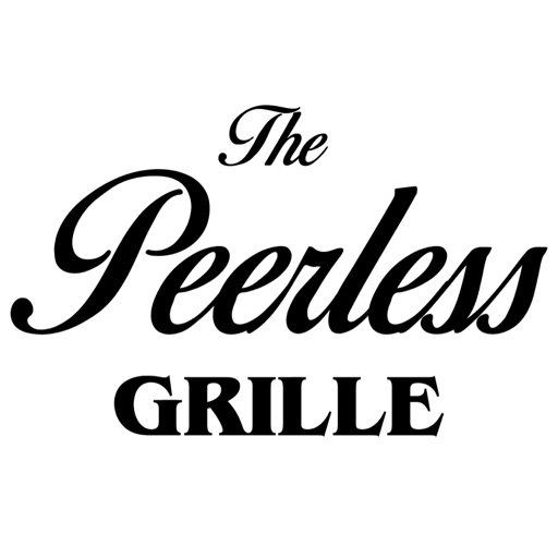 The Peerless Saloon & Grille